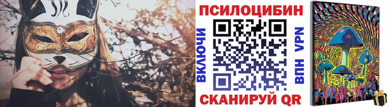 продажа наркотиков  Макаров  Галлюциногенные грибы Cubensis 